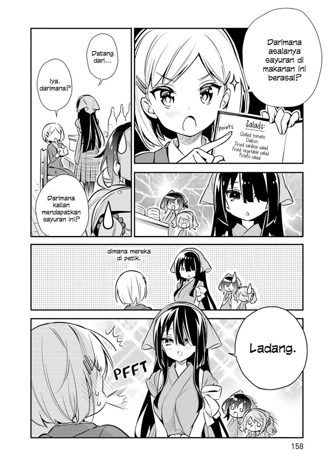 Chapter 21 - halaman 8