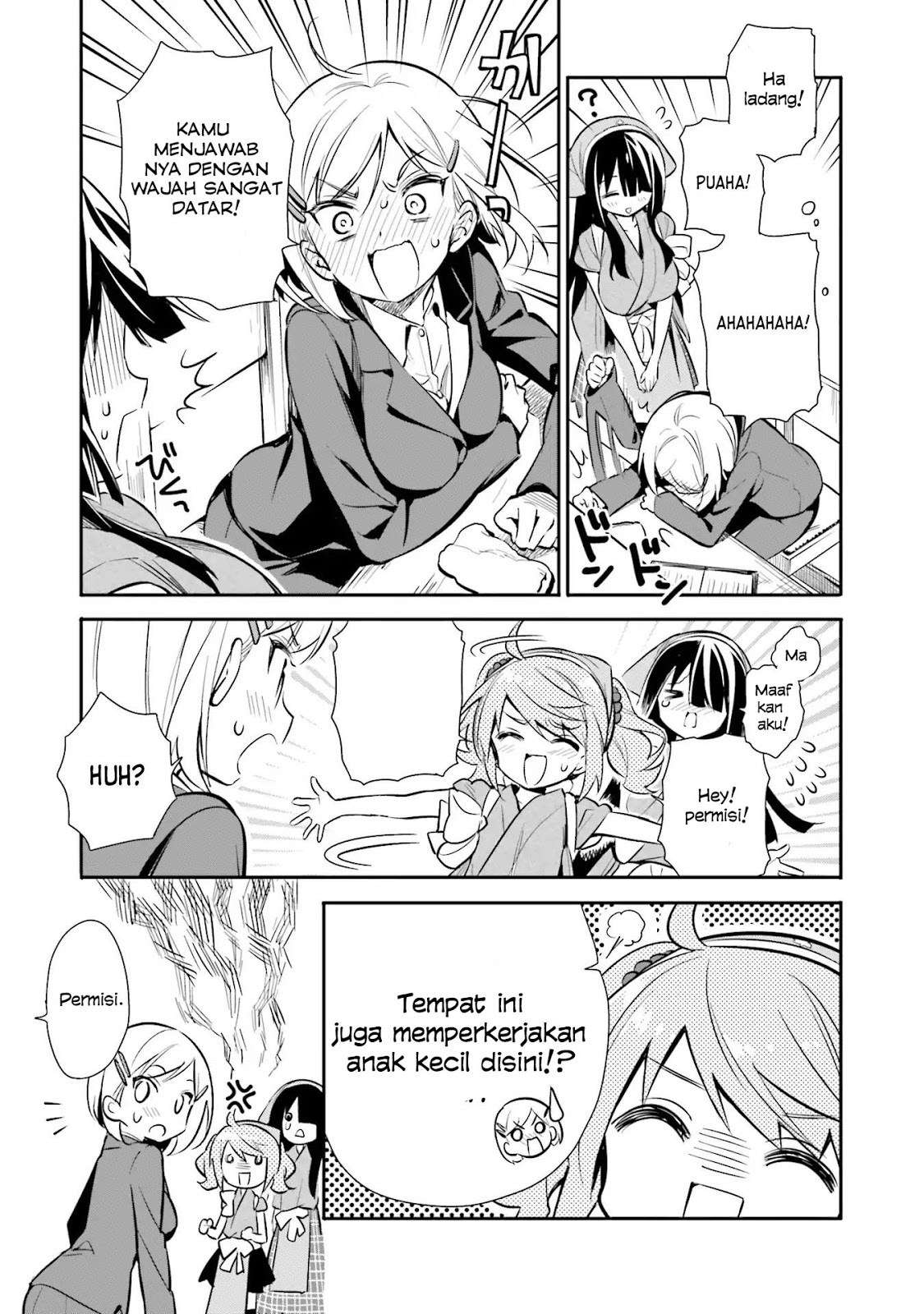 Chapter 21 - halaman 9