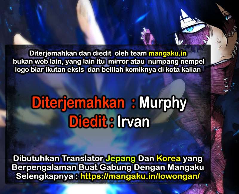 Chapter 625 - halaman 2