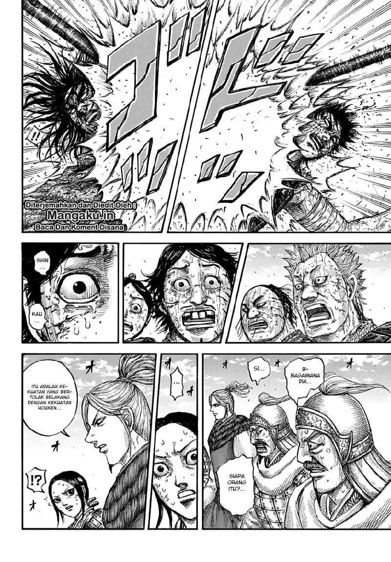 Chapter 625 - halaman 9
