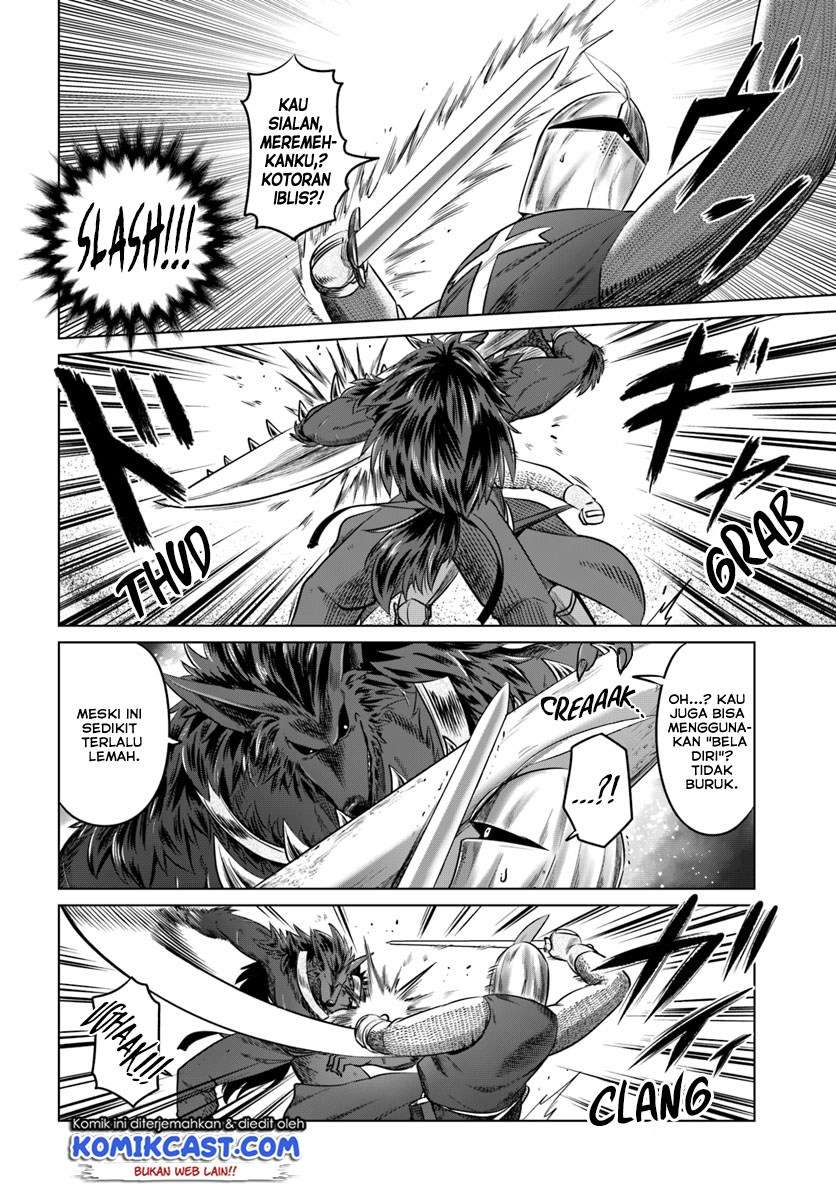 Chapter 13 - halaman 12