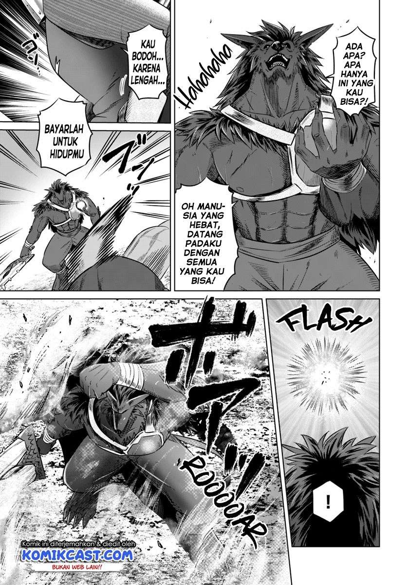 Chapter 13 - halaman 13