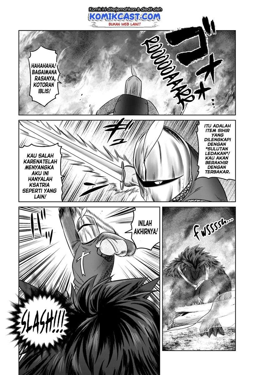 Chapter 13 - halaman 14