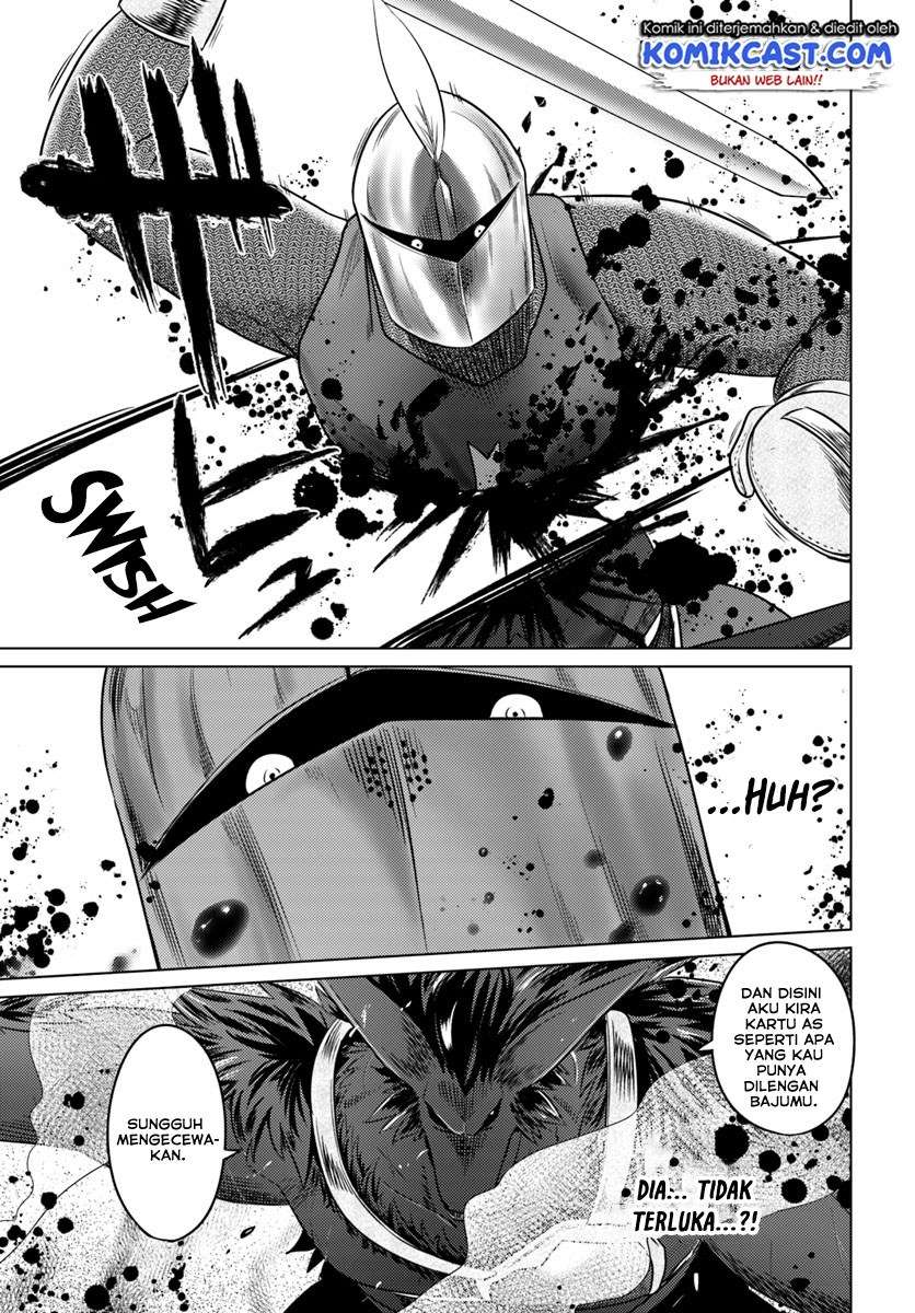 Chapter 13 - halaman 15