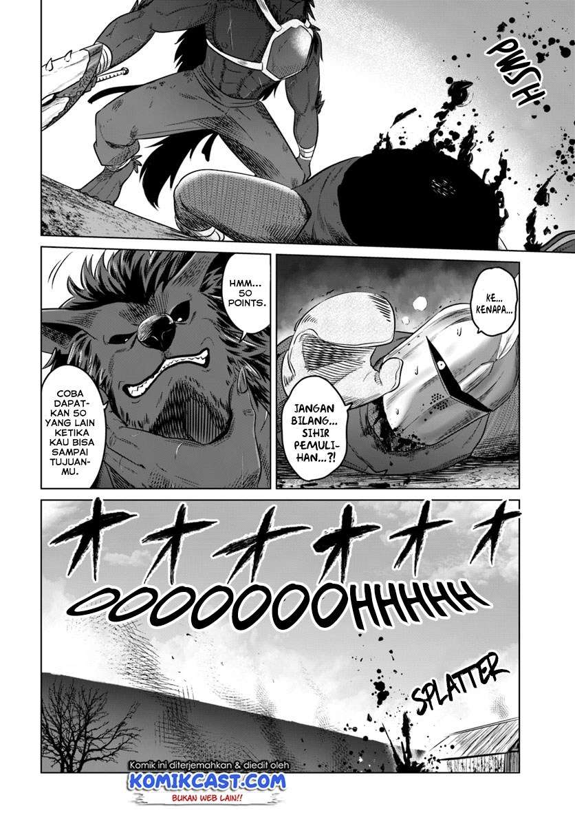 Chapter 13 - halaman 16