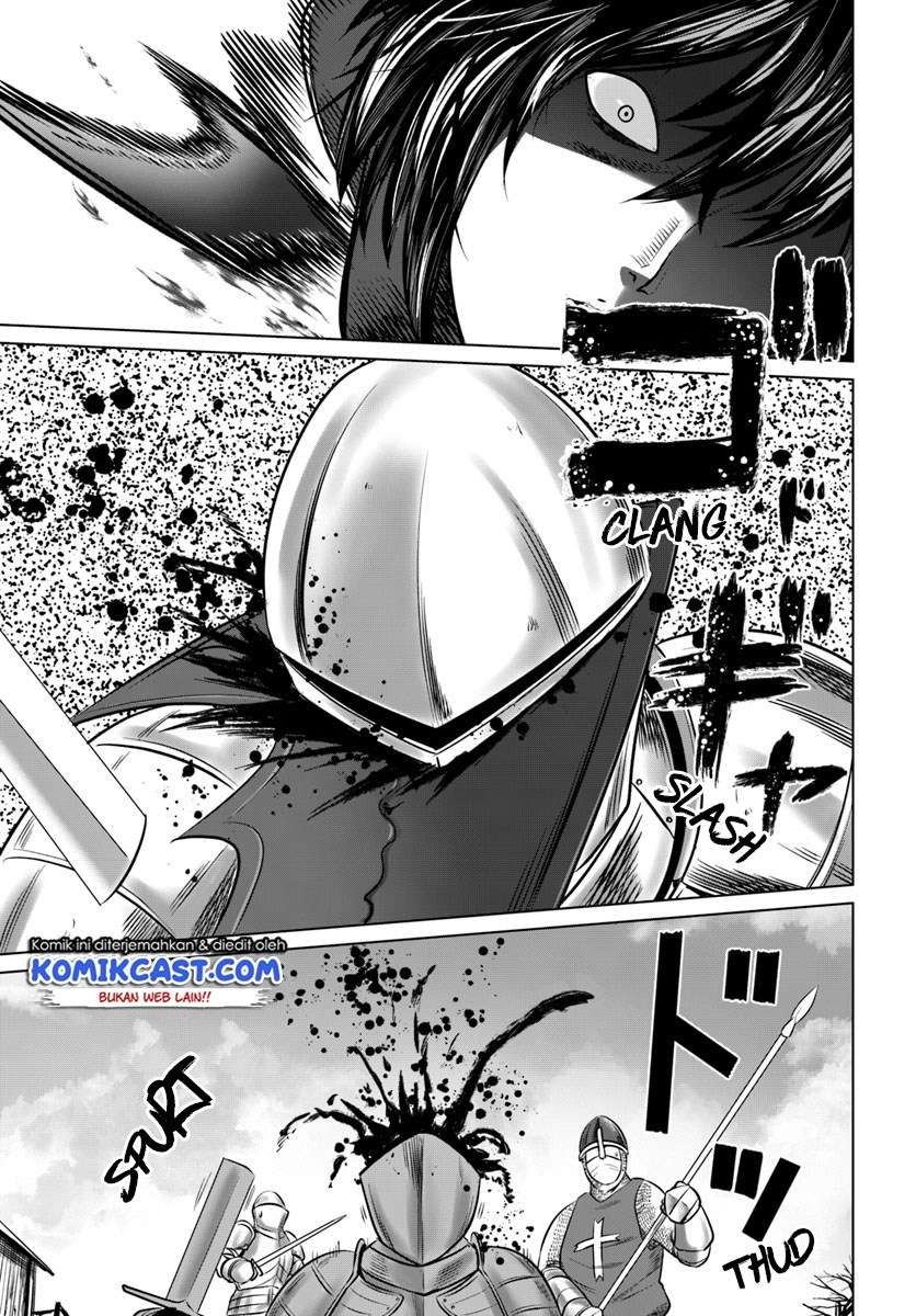 Chapter 13 - halaman 17
