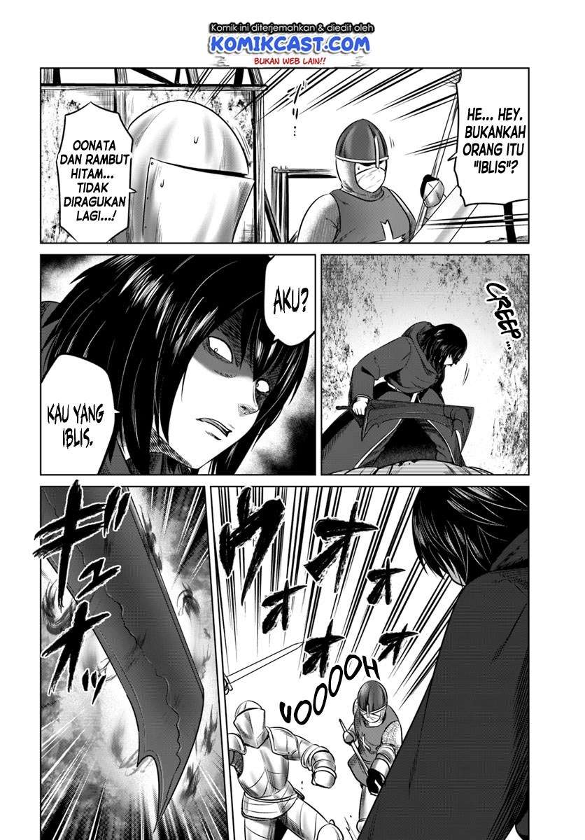 Chapter 13 - halaman 18