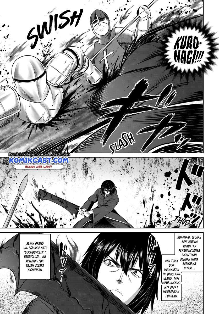 Chapter 13 - halaman 19