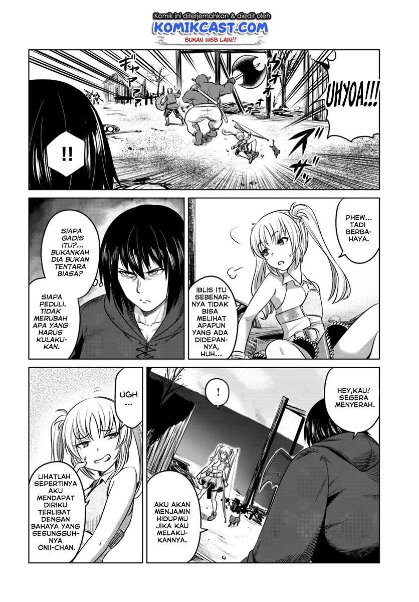 Chapter 13 - halaman 20