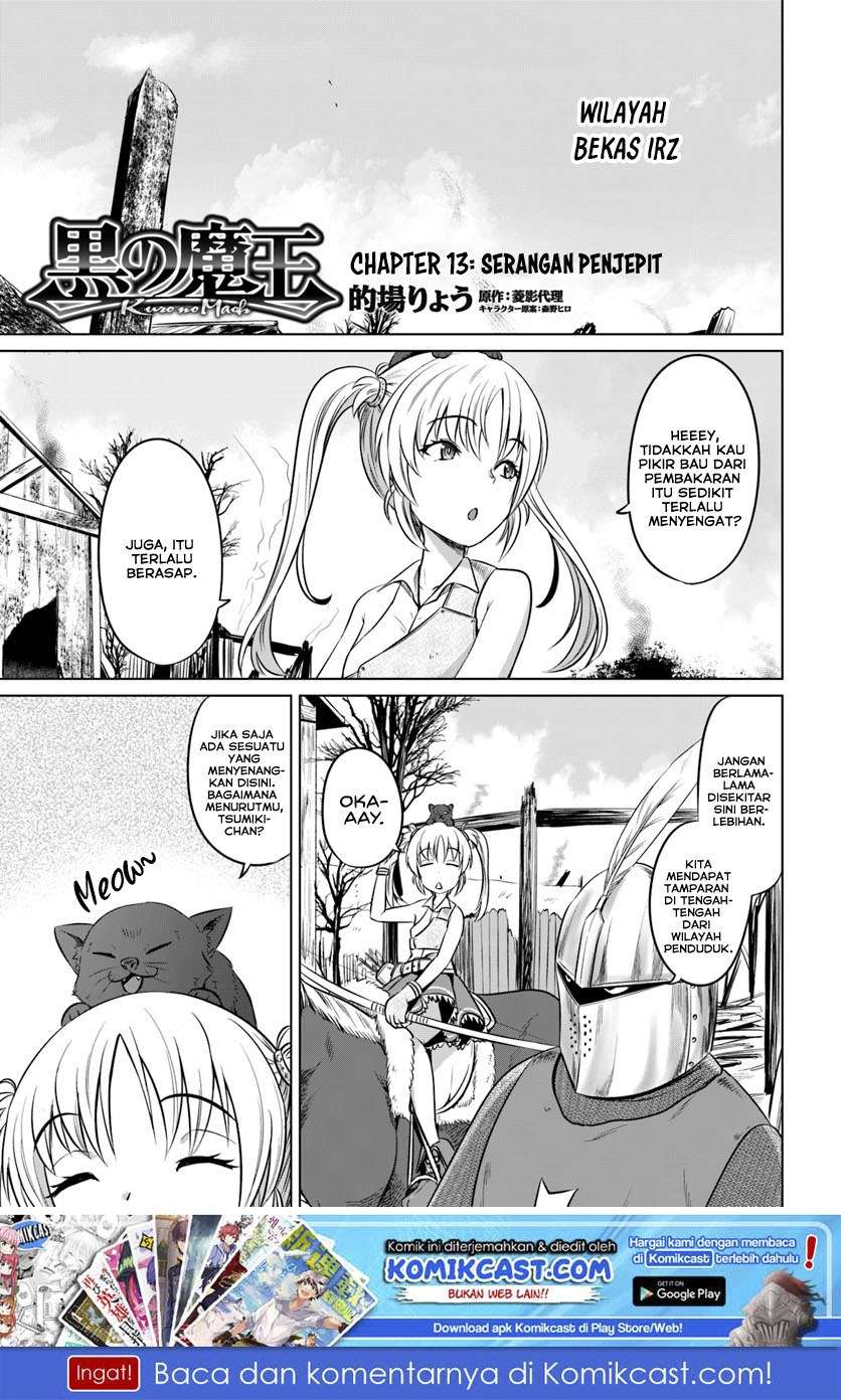 Chapter 13 - halaman 3