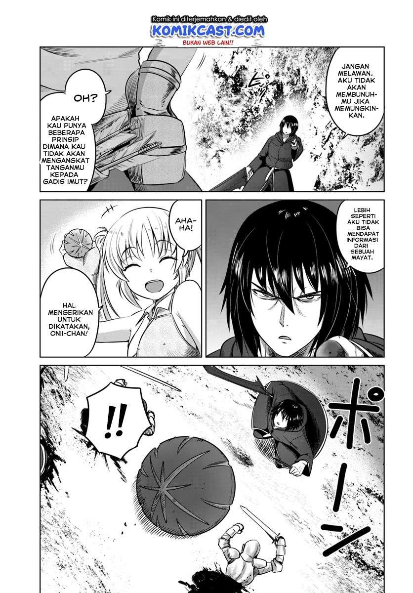 Chapter 13 - halaman 21