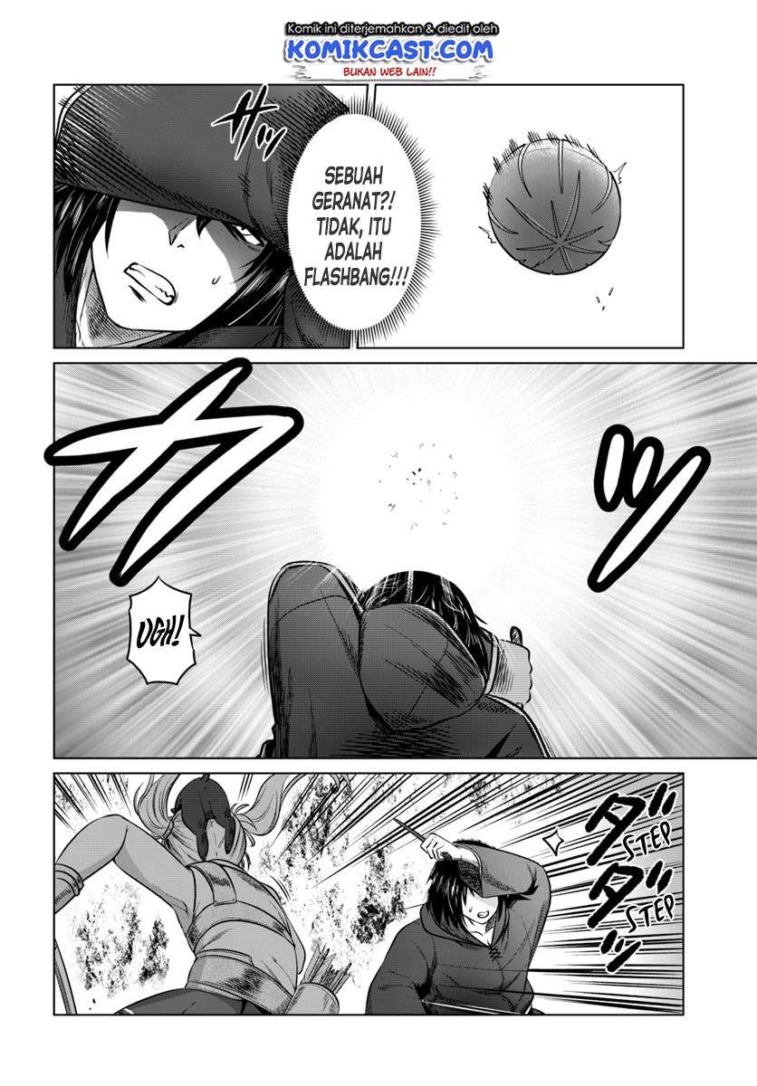 Chapter 13 - halaman 22