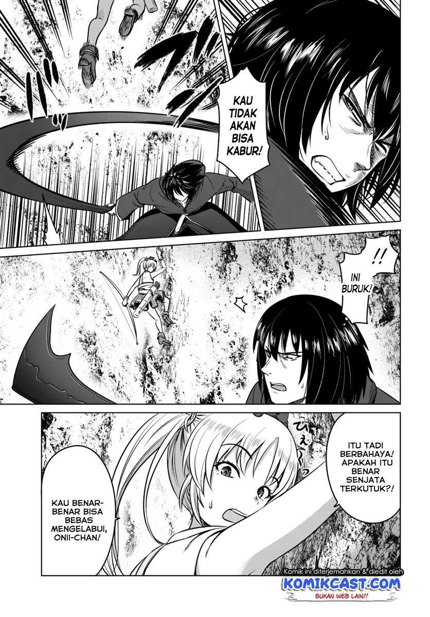 Chapter 13 - halaman 23