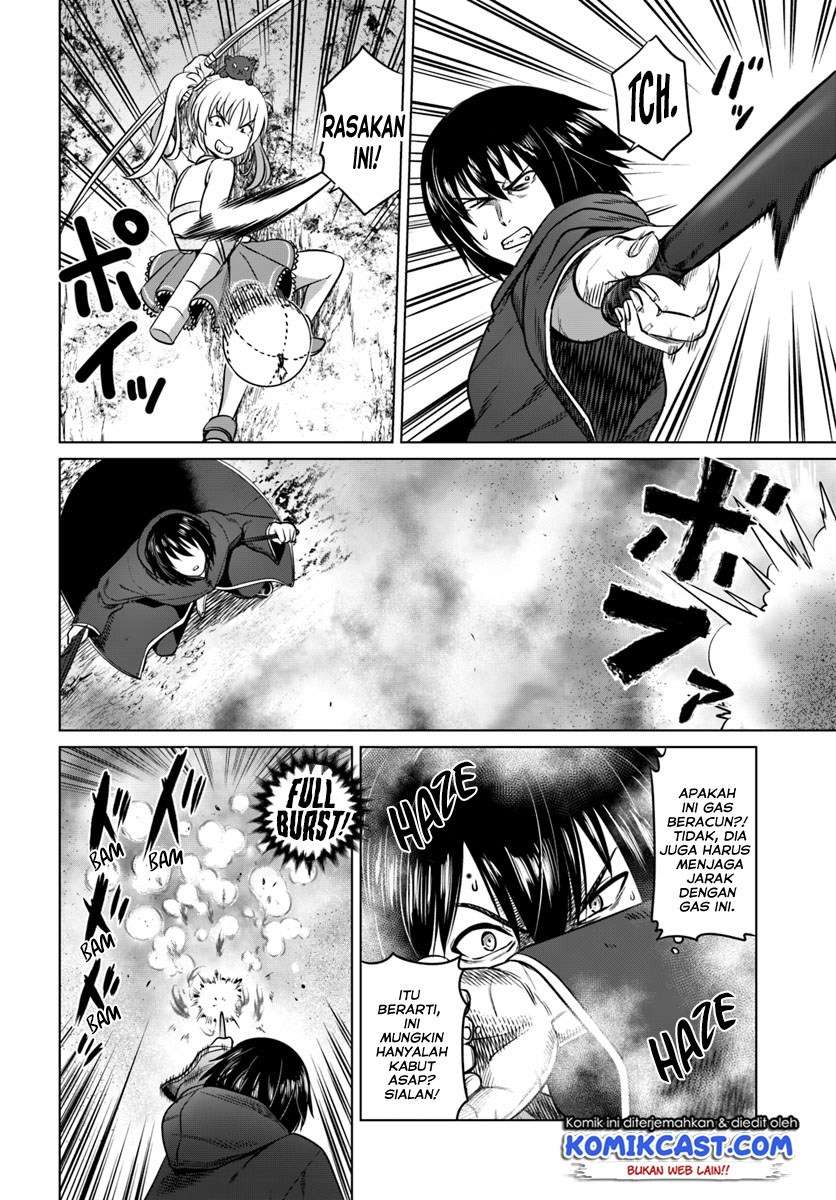 Chapter 13 - halaman 24