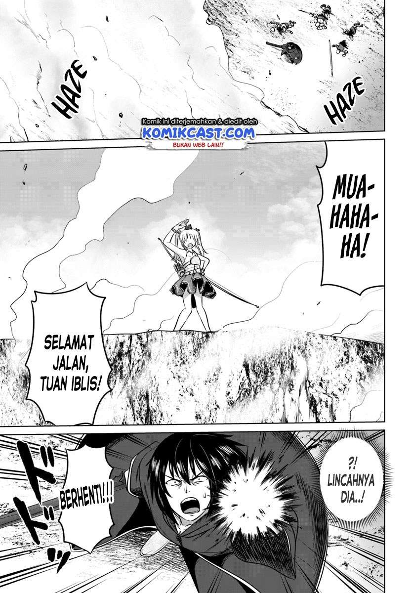 Chapter 13 - halaman 25