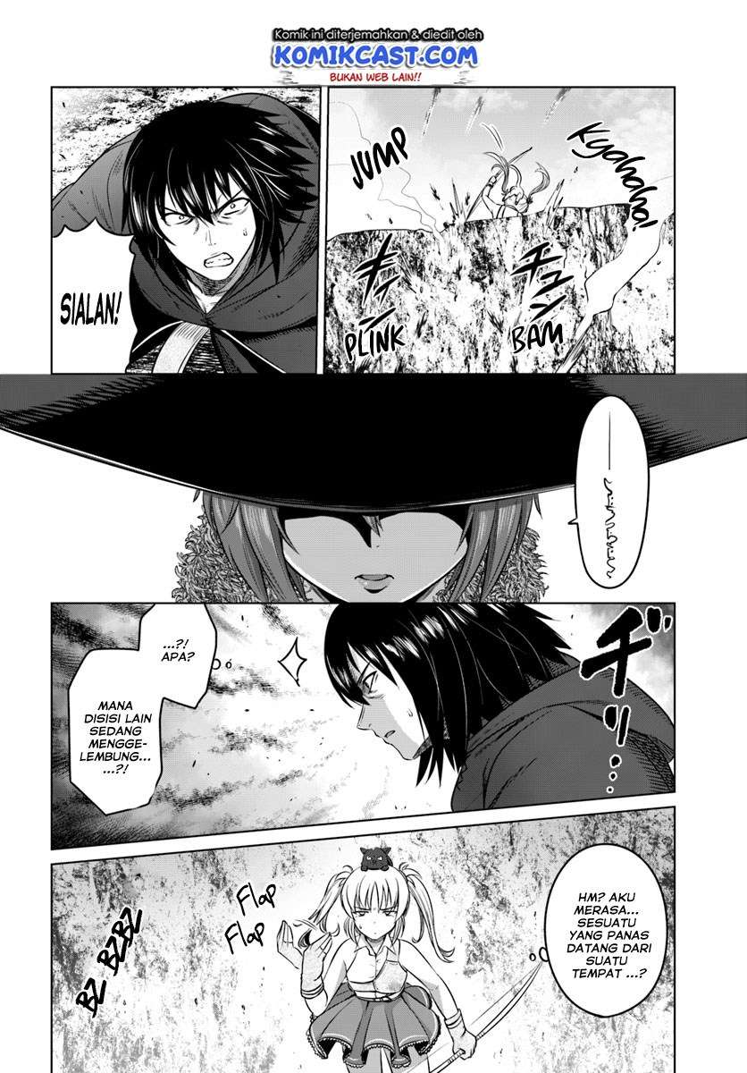 Chapter 13 - halaman 26