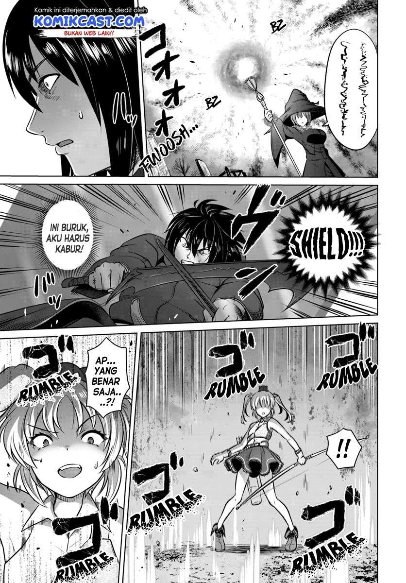 Chapter 13 - halaman 27