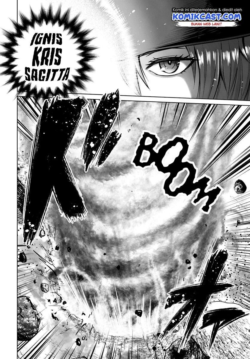 Chapter 13 - halaman 28