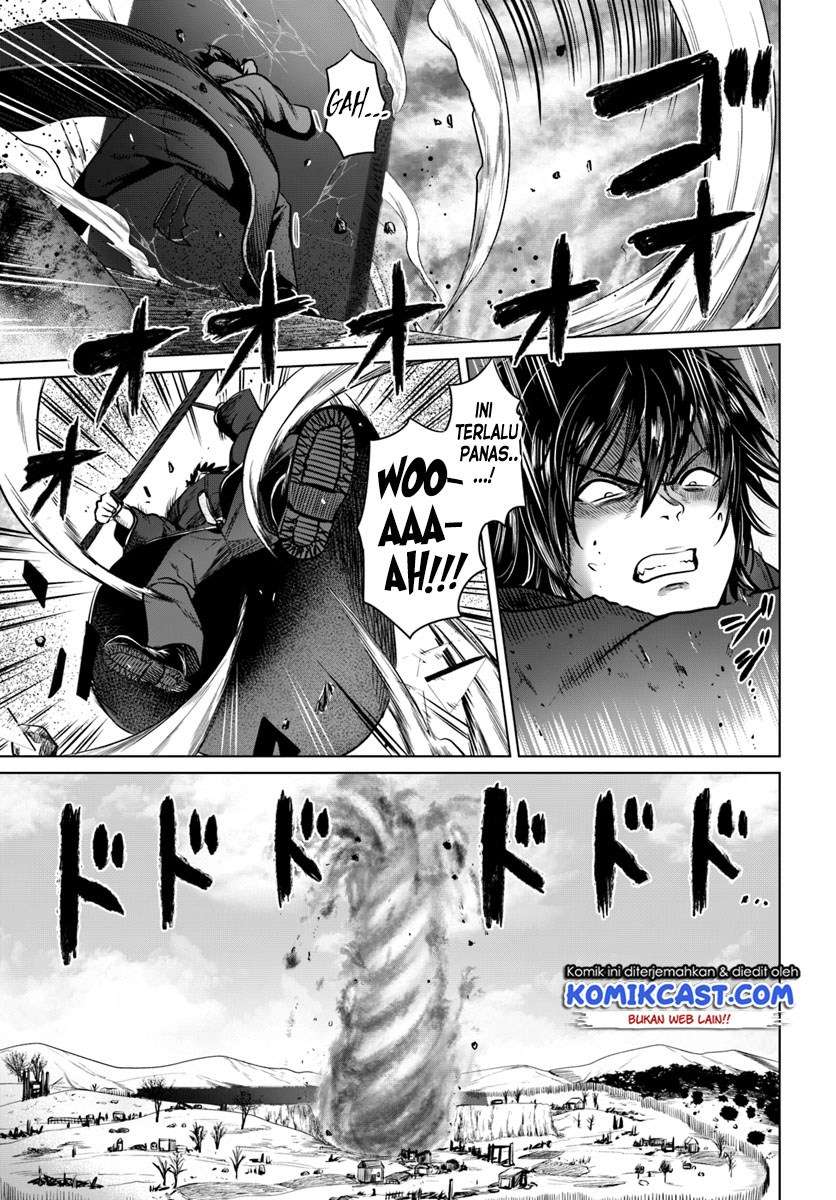 Chapter 13 - halaman 29