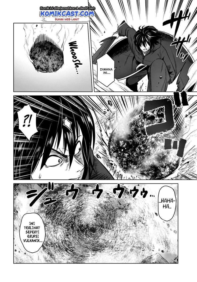 Chapter 13 - halaman 30