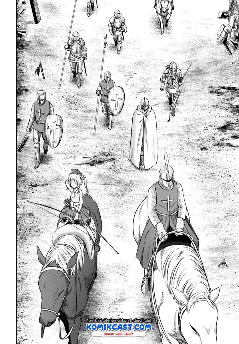 Chapter 13 - halaman 4