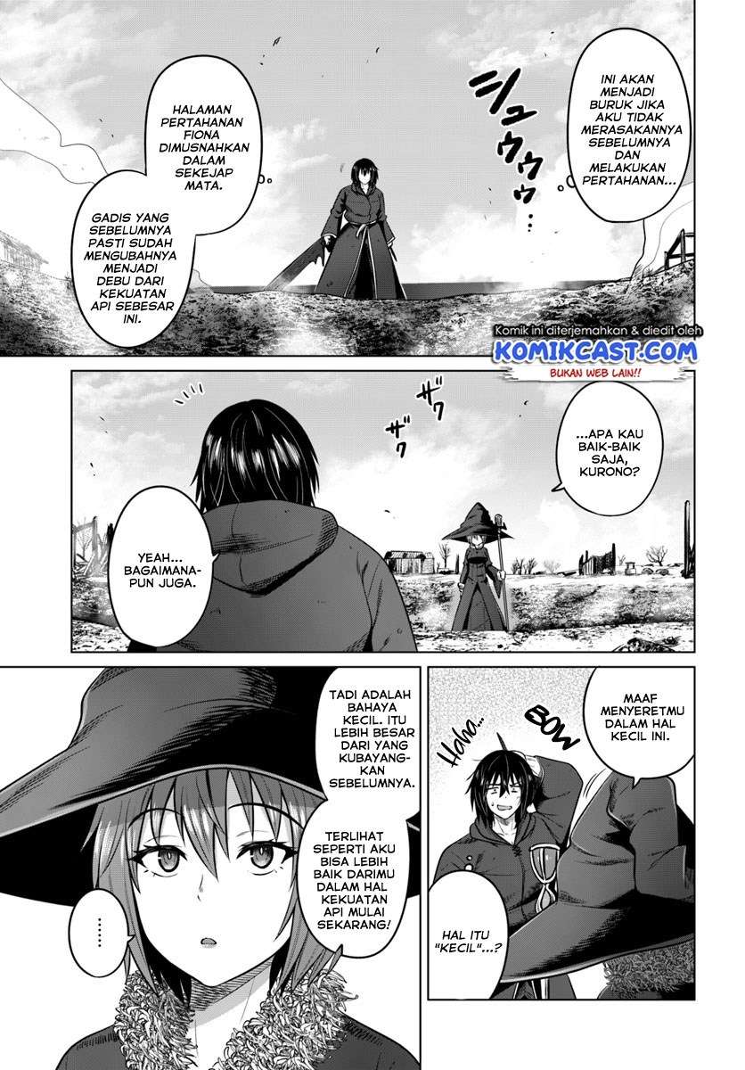 Chapter 13 - halaman 31