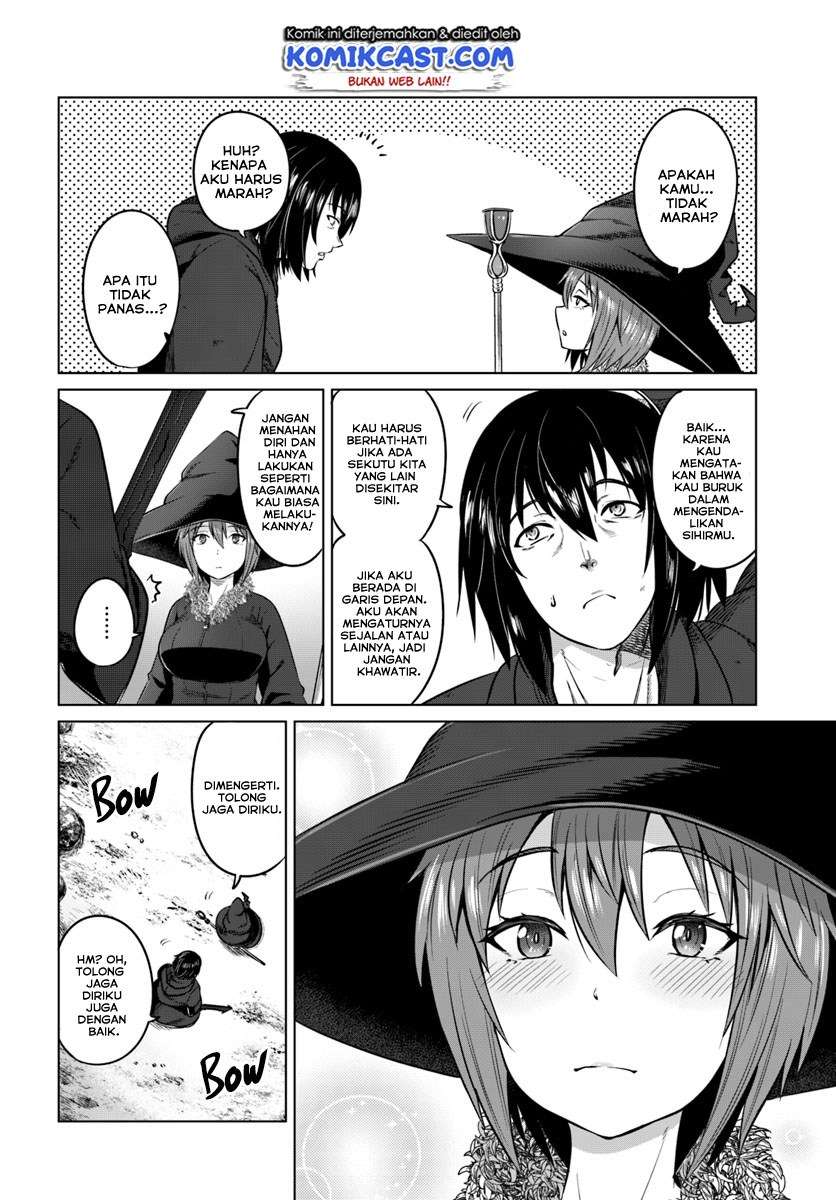 Chapter 13 - halaman 32