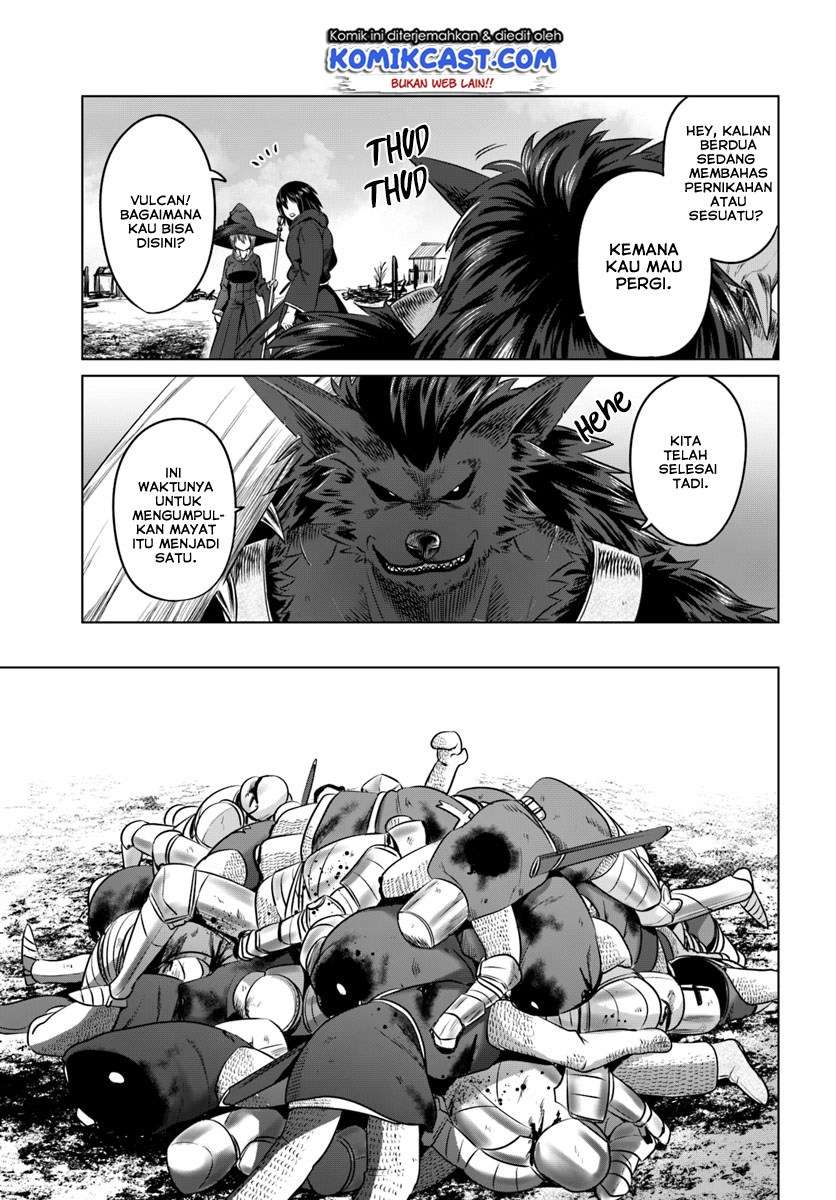 Chapter 13 - halaman 33