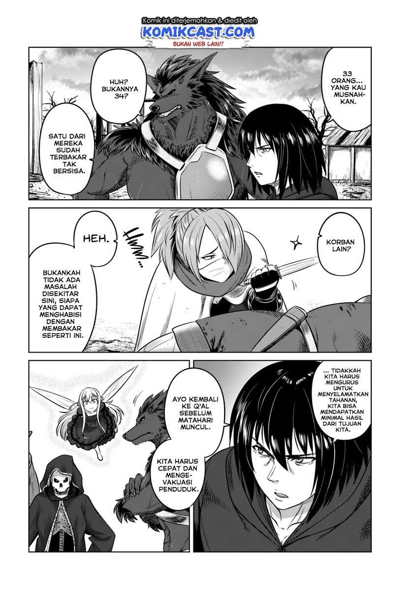Chapter 13 - halaman 34