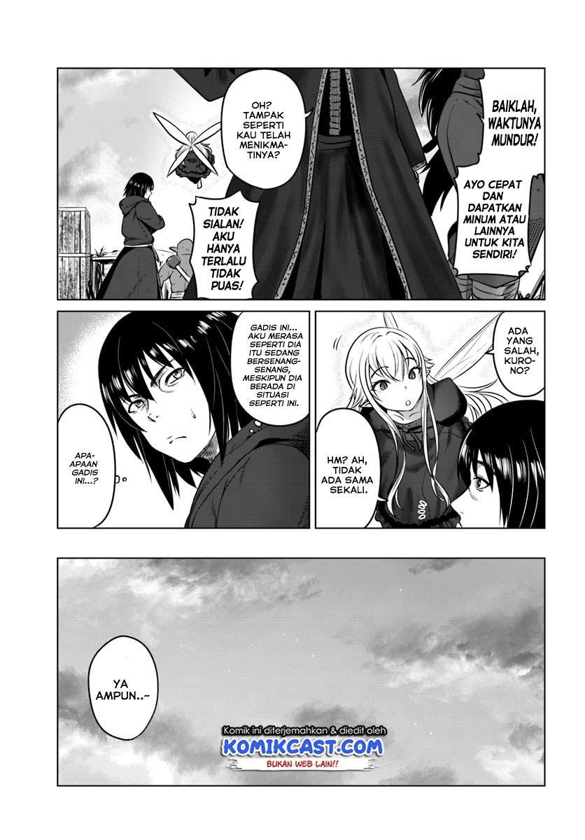 Chapter 13 - halaman 35