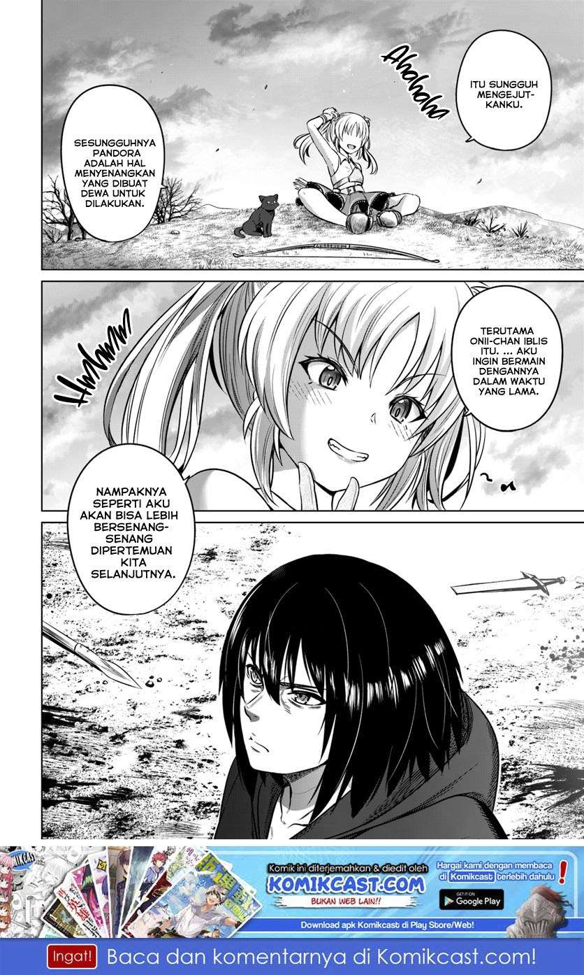 Chapter 13 - halaman 36