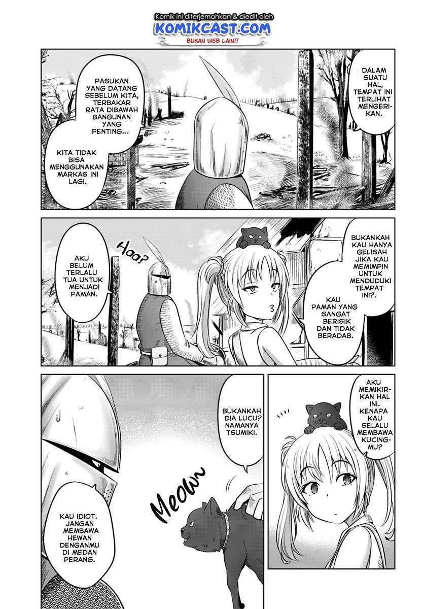 Chapter 13 - halaman 5