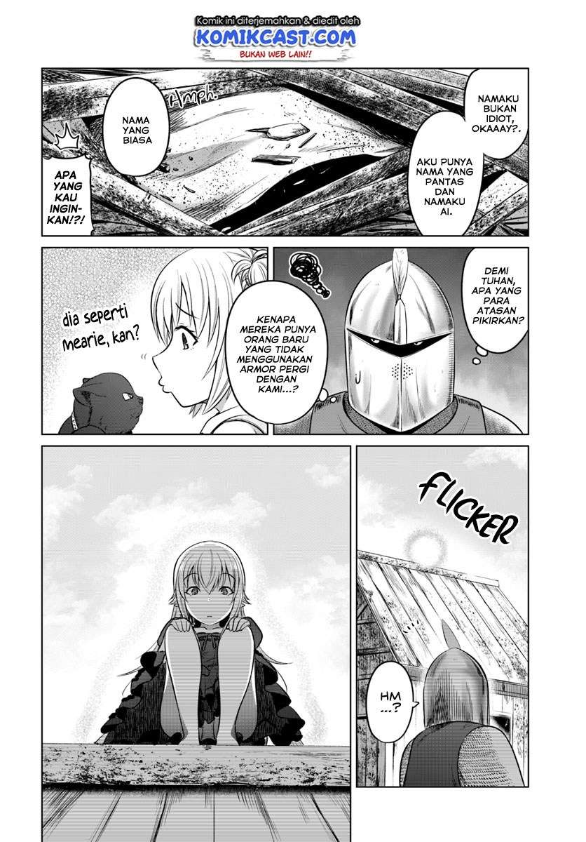 Chapter 13 - halaman 6