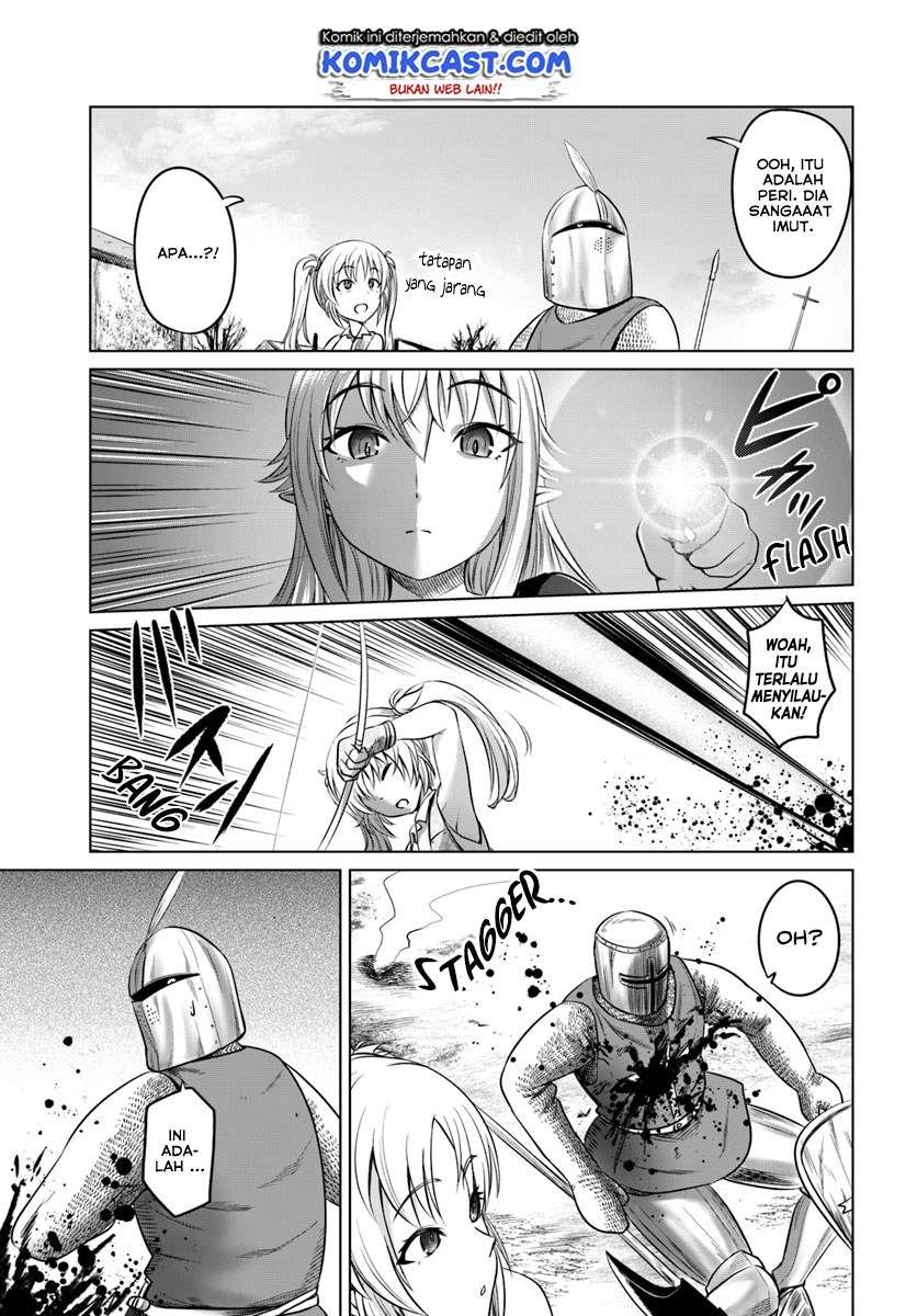 Chapter 13 - halaman 7