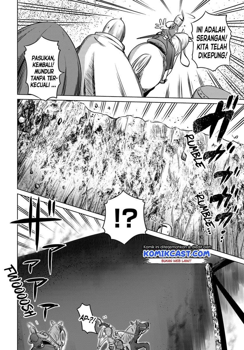 Chapter 13 - halaman 8