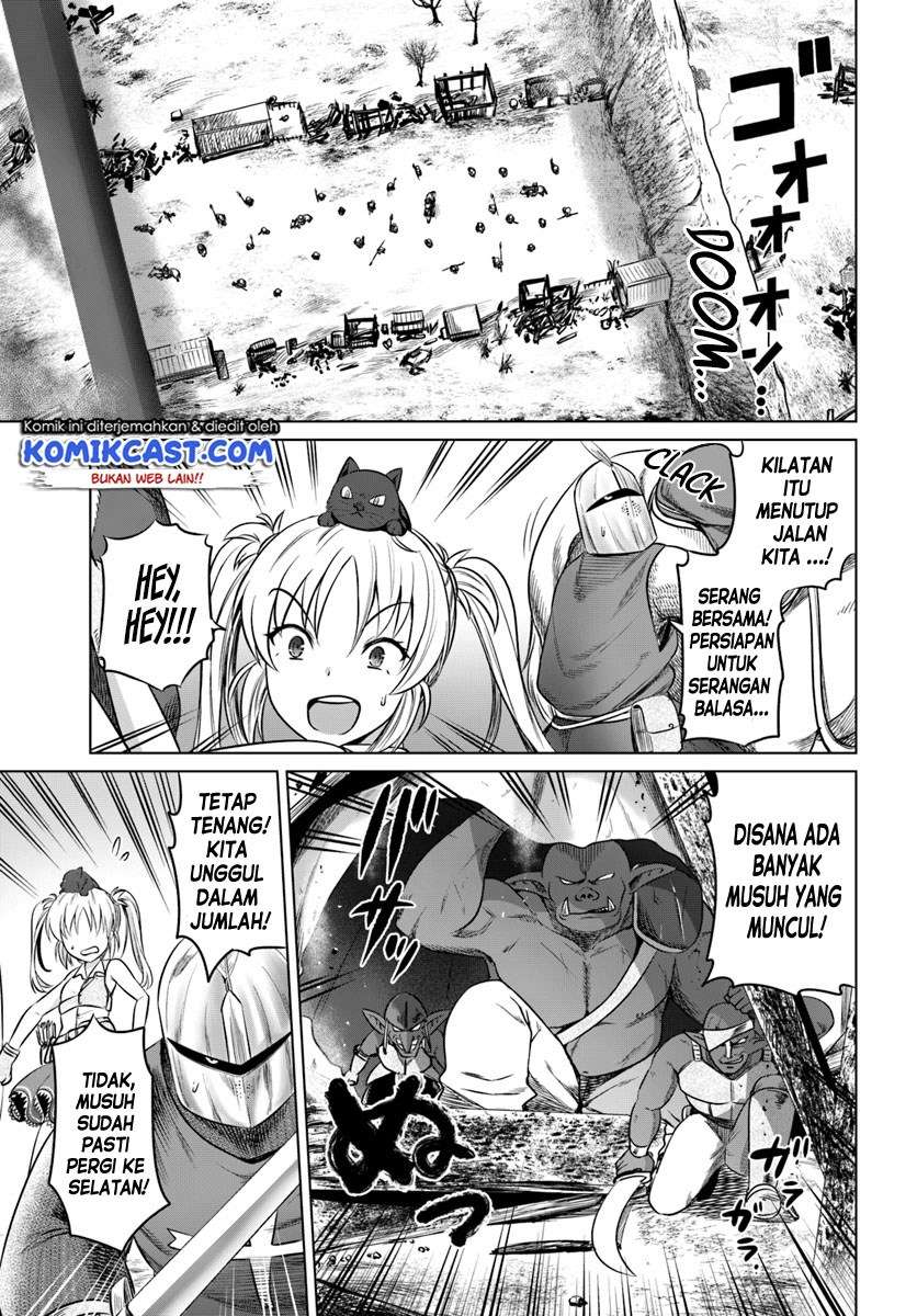 Chapter 13 - halaman 9