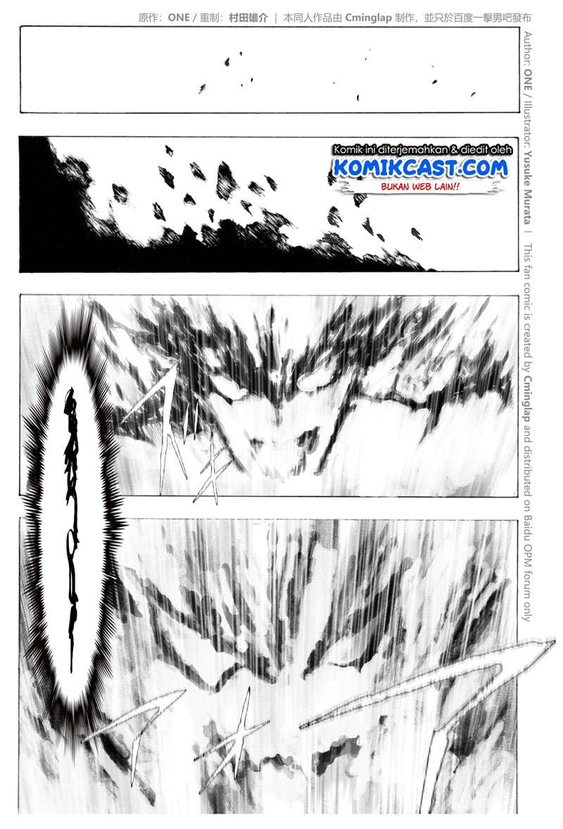 Chapter 3.2 - halaman 12