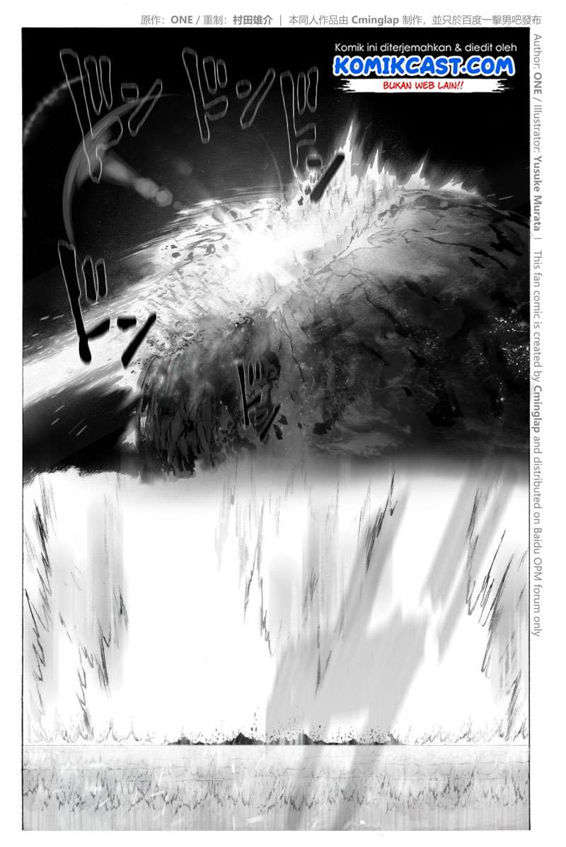 Chapter 3.2 - halaman 13