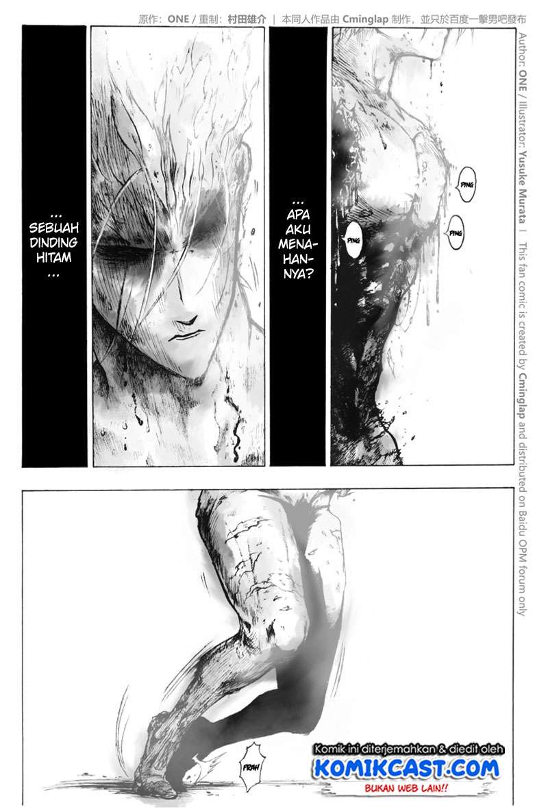 Chapter 3.2 - halaman 14