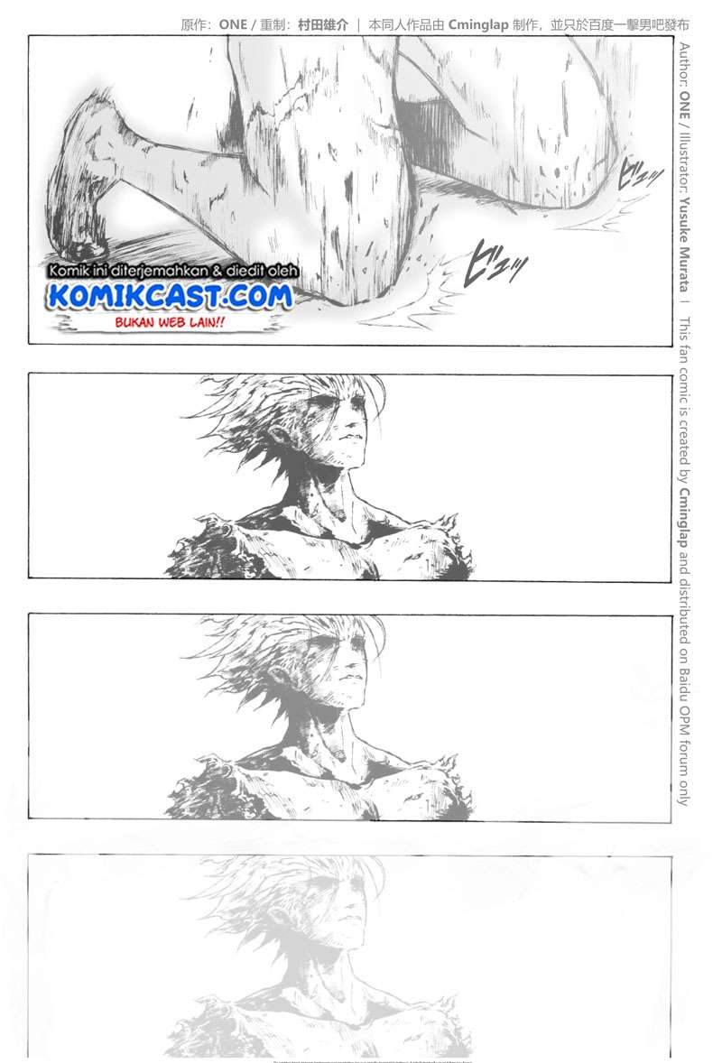 Chapter 3.2 - halaman 15