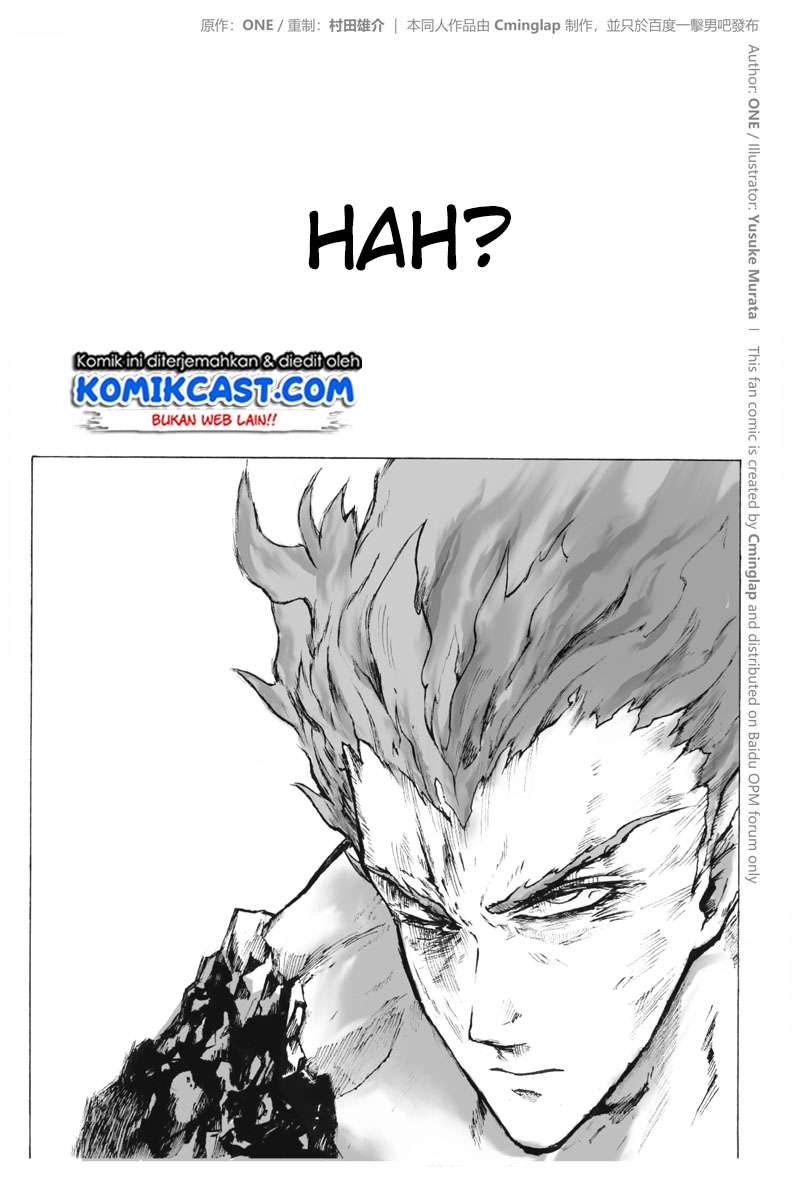 Chapter 3.2 - halaman 16