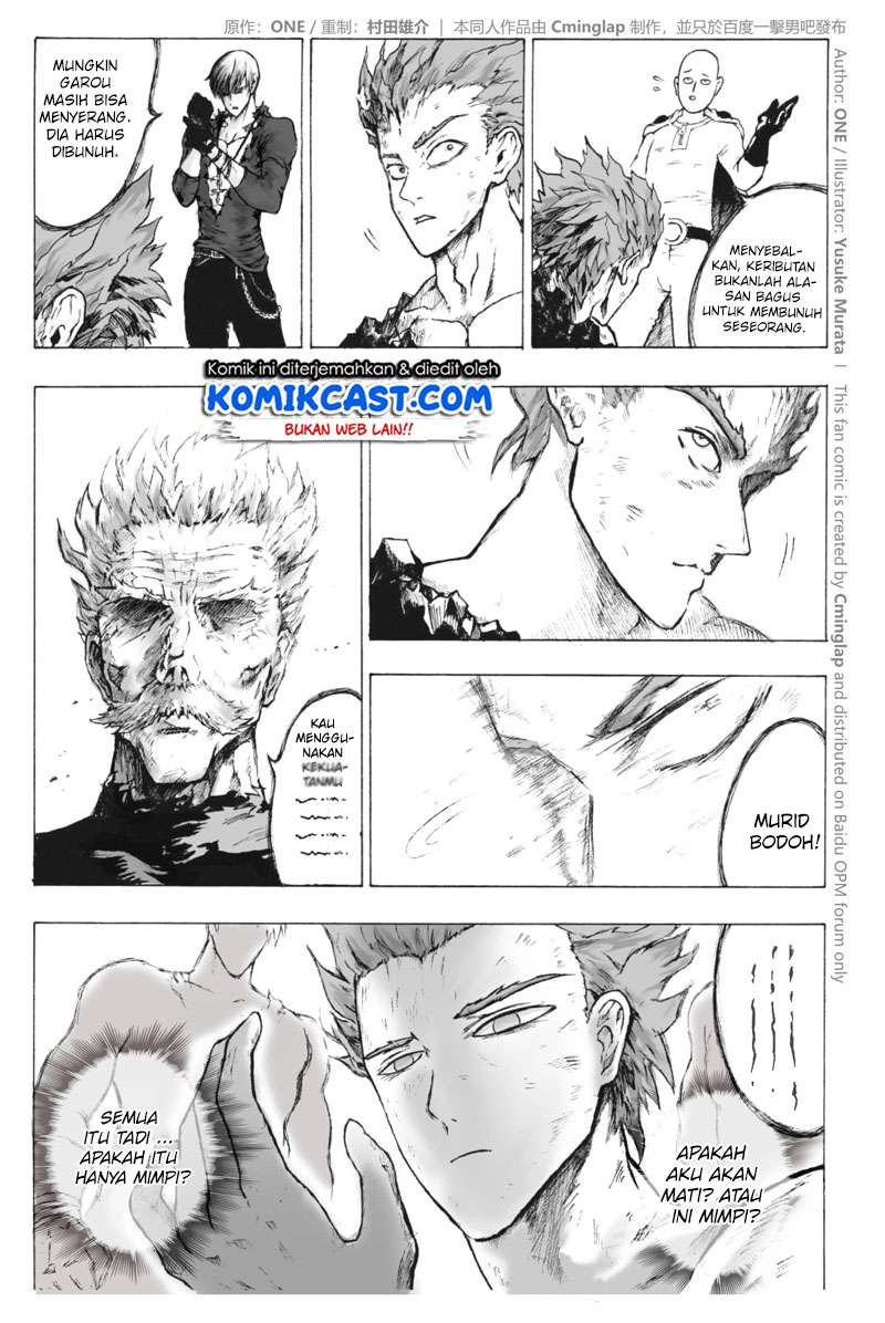 Chapter 3.2 - halaman 18