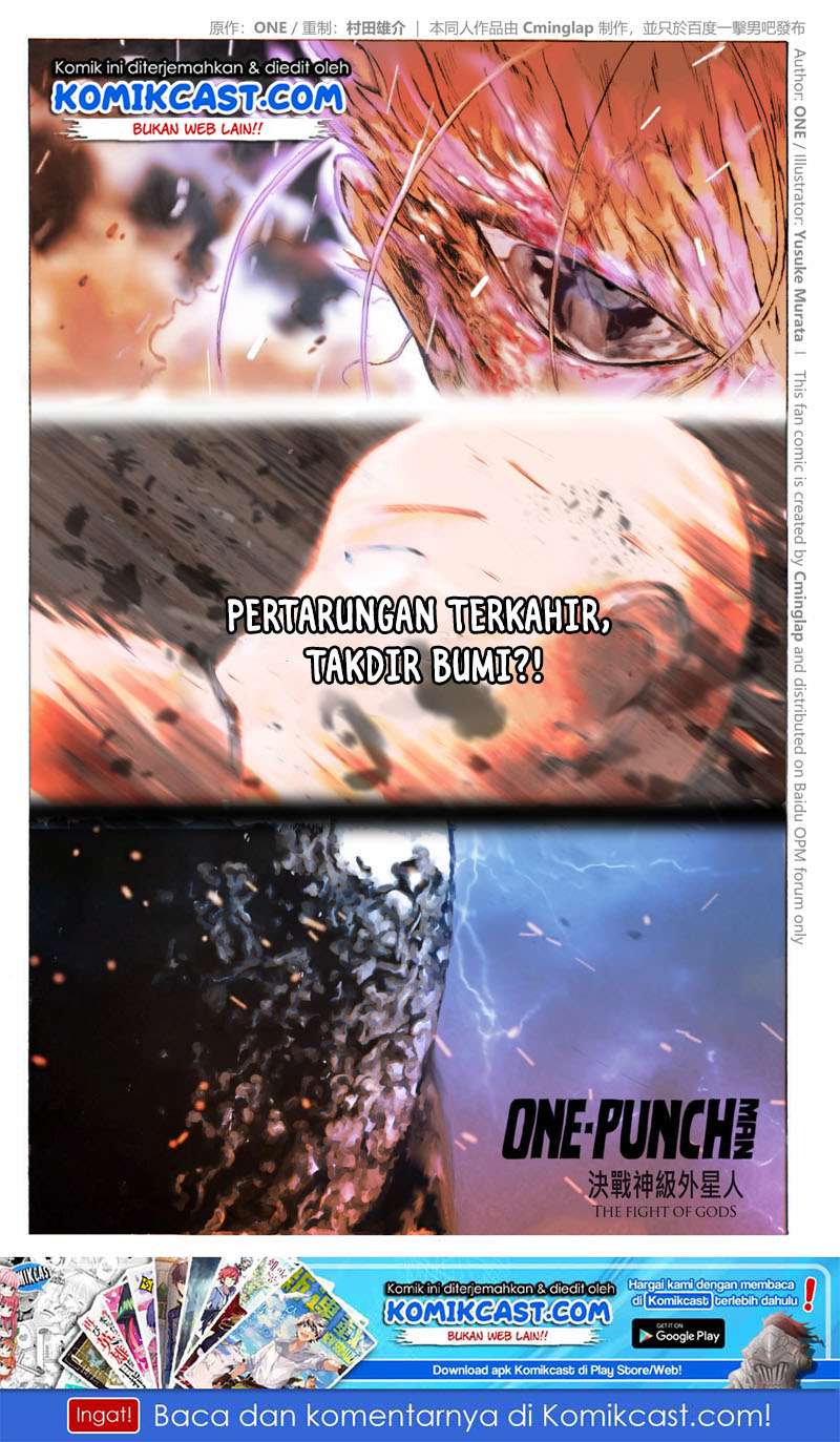 Chapter 3.2 - halaman 3