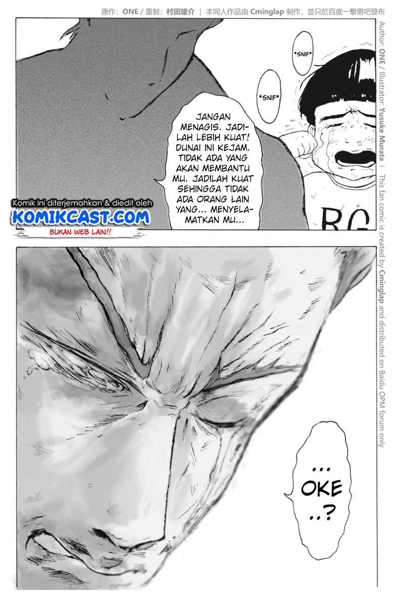 Chapter 3.2 - halaman 21