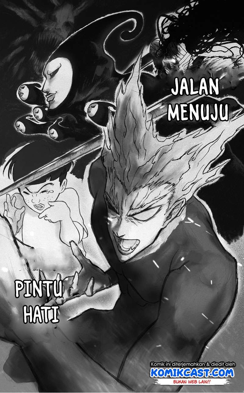 Chapter 3.2 - halaman 22
