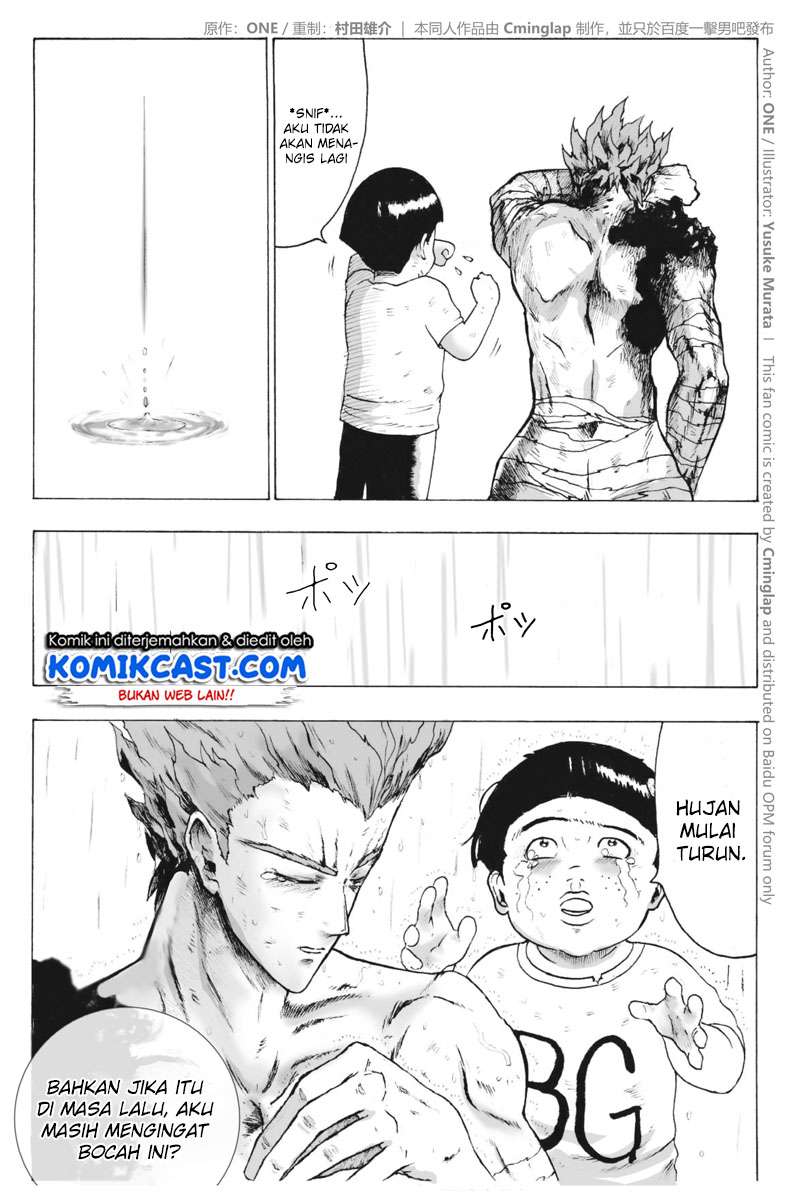 Chapter 3.2 - halaman 23