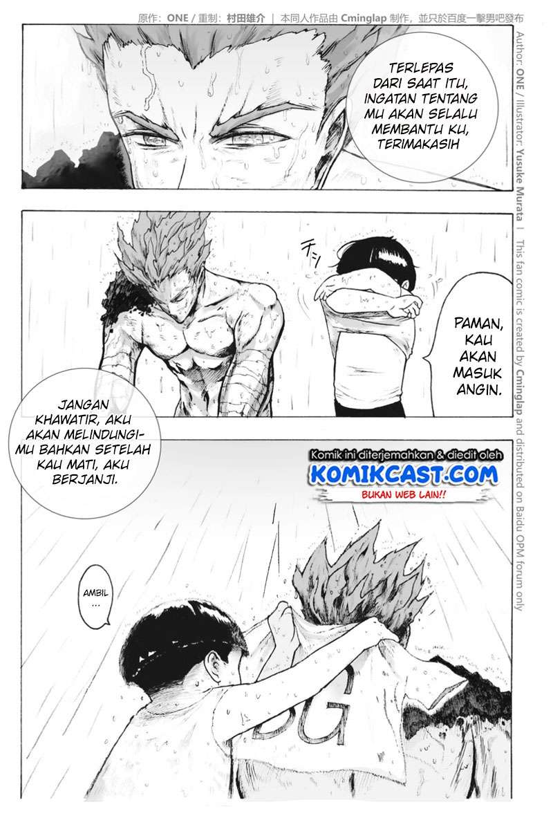 Chapter 3.2 - halaman 24