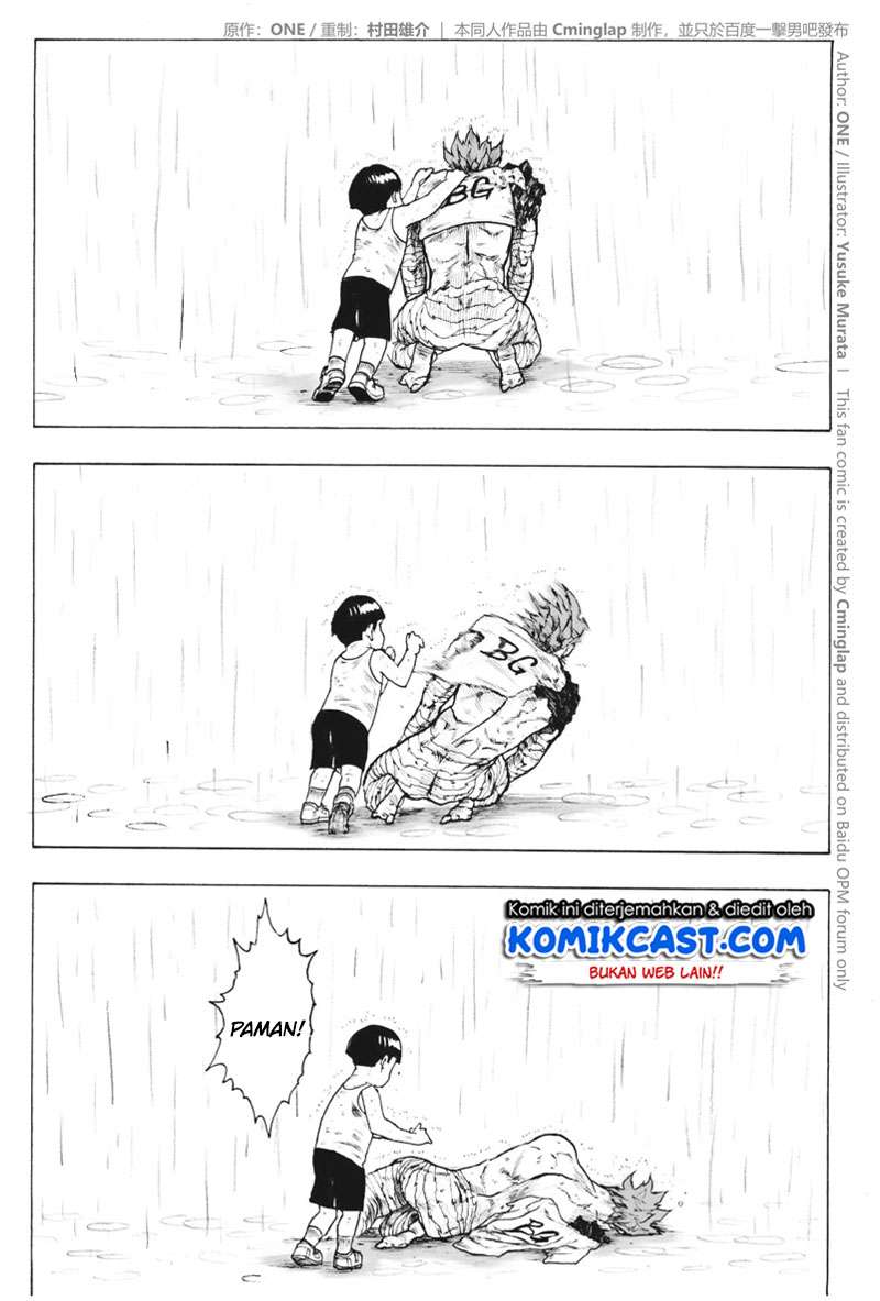 Chapter 3.2 - halaman 25