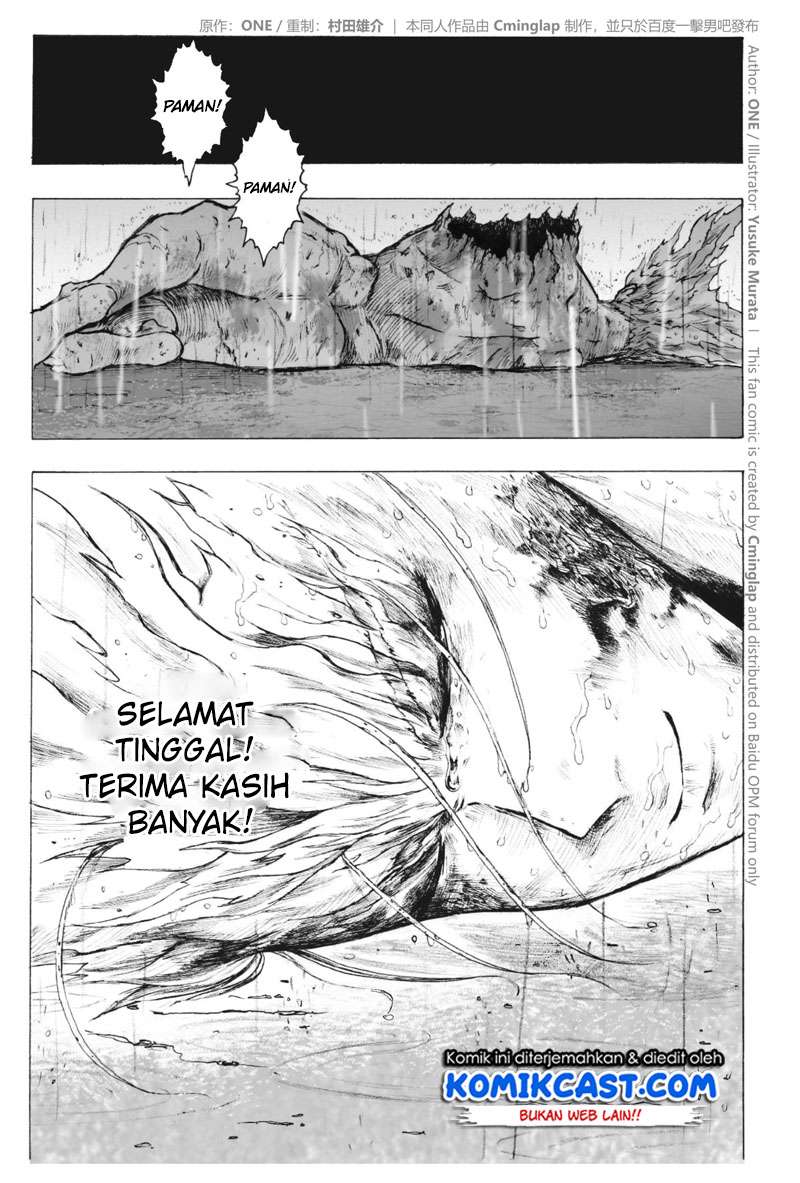 Chapter 3.2 - halaman 26