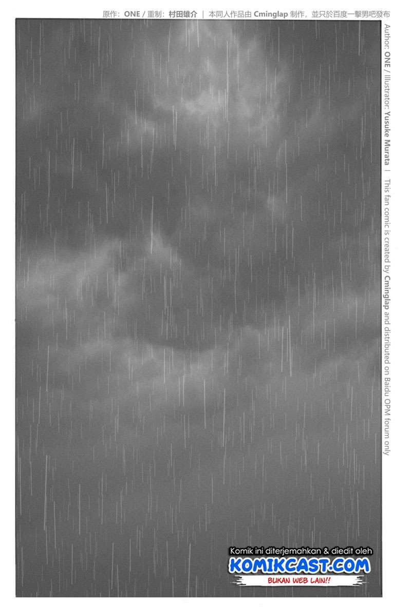 Chapter 3.2 - halaman 27